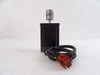 Oriental Motor PK569AUA 5-Phase Stepping Motor VEXTA Reseller Lot of 2 Working