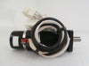 Oriental Motor A5787-9015HGE 5-Phase Stepping Motor VEXTA Working Spare