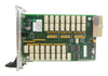 MKS Instruments AS01500-87-1 COCVD-Producer Interlock PCB Card AMAT 0190-51935