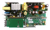 ASTeX 042-61015701 Control PCB MC1368C Working Surplus
