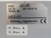 Shimadzu 228-45019-32 HPLC Degassing Unit DGU-20A5R Prominence Surplus