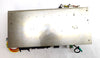 TEL Tokyo Electron 1987-411698-12 Mark 7/8 Develop Scan Arm Clean Track Working