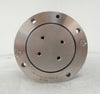 Novellus Systems 02-127631-00 Pedestal Lift Assembly Working Surplus