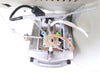 Thermo Electron Finnigan TSQ Quantum Mass Spectrometer Discovery MAX Untested