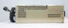RF-20RWC AE Advanced Energy 3150058-002 RF Generator 2kW @ 12.56 Tested Working