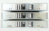 Digital Dynamics 02-127588-00 PVD Preclean Control Novellus 02-127587-00 Working