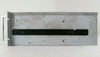 AMAT Applied Materials AMR-APD-18138 System Automation Computer PC 200mm Working
