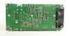 Adixen 01181A-03 Power Supply Assembly Mag-Power Working Surplus