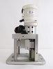 AMAT Applied Materials 0010-19188 Cooldown Lift Assembly Working Surplus
