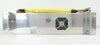 RKC Instruments 2L80-001398-11 Temperature Controller RCB-1103-A-4 TEL Working