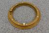 Applied Materials 0040-70198 Lower Membrane Clamp 200mm 5 Zone Profiler