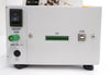 Eksigent Technologies ekspert cHiPLC Docking Station Untested Surplus