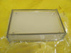 TEL Tokyo Electron D31B10-315390-12 Wafer Hand PCTRE 8-25 New