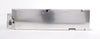 TDK-Lambda V404P5W Modular Power Supply Assembly Vega 450 Lot of 2 Working
