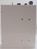 AMAT Applied Materials 0195-18251 External DC Power Supply Refurbished