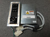 Cadence 2500000006399 Power Supply Unit PSU for Palladium III Emulator