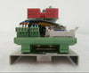 Imetron 1522327-00-316360 Master Switching Regulator Huttinger TIG 30 DCplus