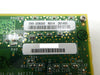 Siemens 045-210400 RVSI PCI Frame Grabber PCB Card 045-208000 070-210400 Working