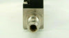 Tylan General FC-260 Mass Flow Controller MFC 100 SCCM N2 Working Spare