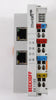 Beckhoff Automation EtherCAT Terminal EK1100 EK1122 Reseller Lot of 38 Working