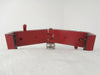 AMAT Applied Materials 0010-36413 Upper Chamber DPS Lifting Tool Assembly Spare