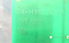 GSI Lumonics 3M-14986 Interface PCB CCA-10069 KLA-Tencor CRS-3000 Working