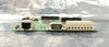 Shimadzu 228-41798 Prominence Communications PCB 228-41775 CBM-20A New Surplus