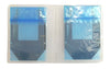 TEL Tokyo Electron BR940208 Wafer End Effector Fork Reseller Lot of 2 New
