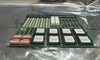 Kokusai Electric D2E01448 #2 TIME/PLD Processor PCB Card INT-MB 60068 Working