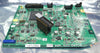 TEL Tokyo Electron TKB7141 CCD WEE Board #02 PCB Working Surplus