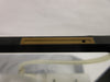 Nikon 4S007-609 Precision Pellicle Particle Detector PPD NSR-S204B Working