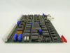 FEI Company 4022 192 70262 Converter PCB Card UDTB XL 30 ESEM Working Spare