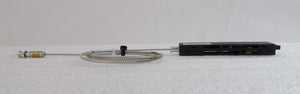 Nikon 4S900-174 LD Module Laser Encoder LDM790B NSR Reseller Lot of 10 Working