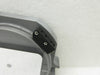 Nikon Precision 4G746-090 AIS/BFP Plate NSR-S306C DUV Working Surplus