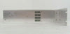 TEL Tokyo Electron 3M80-000998-1D ECC2 Controller MC Rack Trias Reactor Working