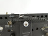 Ion Model 280 Digital Charged Plate Monitor Module Working Surplus