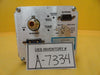 Granville-Phillips 20352001 Gauge Controller Series 352 Used Working