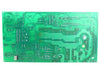 SoftSwitching Technologies 98-00023 Inverter Board PCB Rev. F6 98-00026 Working