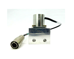 JAE Japan Aviation Electronics ACC-Y-LF Sensor Nikon 4S588-155-1 NSR Working