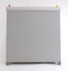 Agilent Technologies E4432B ESG-D Series Signal Generator ESG-D3000B Untested