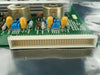 Ultratech Stepper 03-20-00933-03 Switching Power Supply Rev. A1 PCB Card 4700