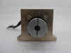 Olympus BC3024L021B Brushless DC Servo Motor Reseller Lot of 4 Working Surplus