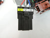 Yaskawa Electric SGMPS-01ACA-YA13 AC Servo Motor Lot of 2 Working