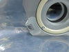 Nikon Precision 4G746-103-2 AIS/BFP Plate NSR System Working Surplus