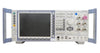 Rohde & Schwarz 1201.0002K50 Wideband Radio Comm Tester CMW 500 V 3.5.131