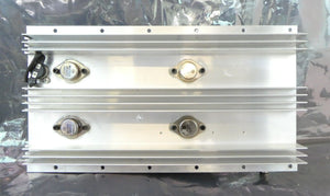 Thermo Scientific 96000-6109 RF Amplifier PCB TSQ Spectrometer Working Spare