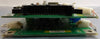 Daihen RMN-54-152 RF Auto Matcher Processor RMN-41A PCB Working Surplus