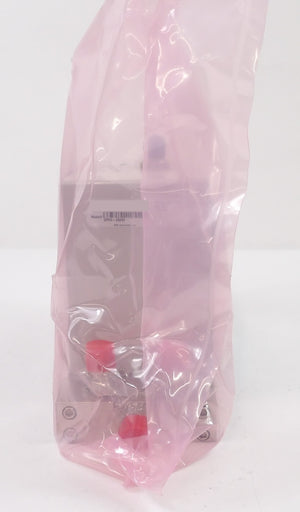 MKS Instruments DPCA-29643 Dual-Zone Pressure Controller AMAT 3030-16973 New