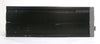 Apex 2013 AE Advanced Energy 3156113-024 RF Generator Lam 660-063437S003 Working