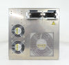 Nikon 4S065-959-1 EXZ Amplifier Module SPA373C 4S013-684-1 NSR Series Working
